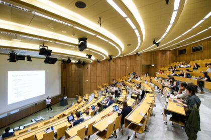 University Hospital Zurich – CCCZ