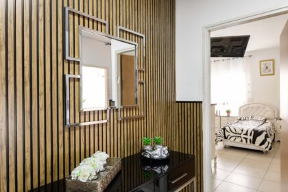 Phoenix Rehabilitation Center