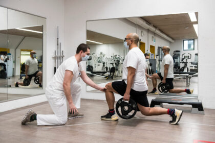 University Hospital Zurich – CCCZ