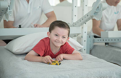 Dr. Blum’s Biomechanics Center Dr. Blum’s Biomechanics Center