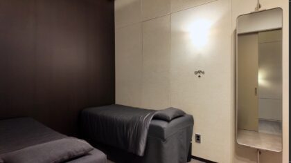Forena Clinic