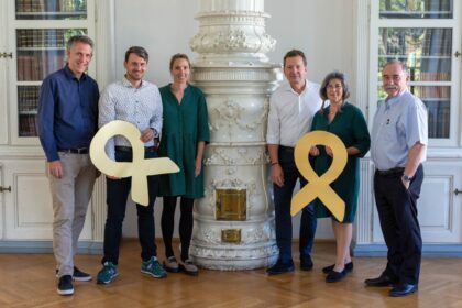 Comprehensive Cancer Center Vienna