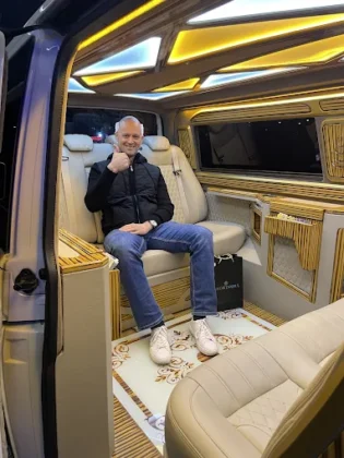 Euro İstanbul Clinic Euro İstanbul Clinic