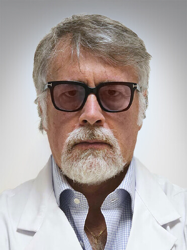 PierCarlo Gentile