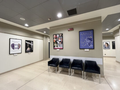 CDI – Centro Diagnostico Italiano