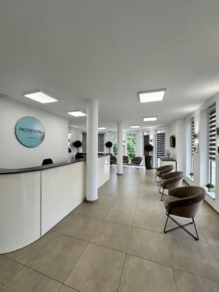 Rosental Dental