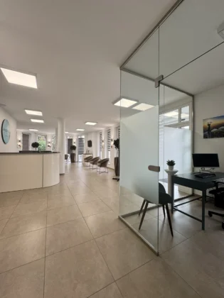 Rosental Dental