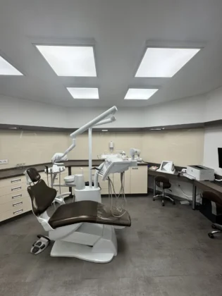 Rosental Dental