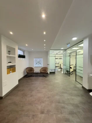 Rosental Dental