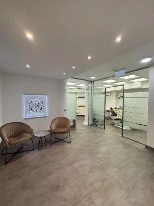 Rosental Dental