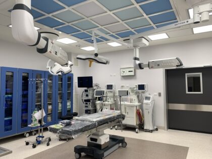 CDI – Centro Diagnostico Italiano