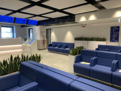 CDI – Centro Diagnostico Italiano