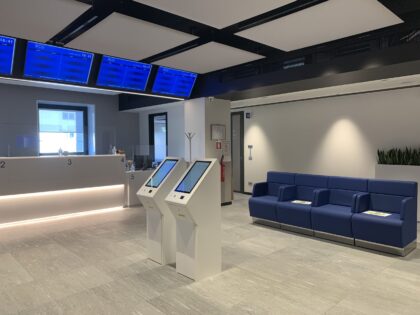 CDI – Centro Diagnostico Italiano