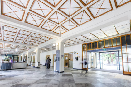 University Hospital Zurich – CCCZ