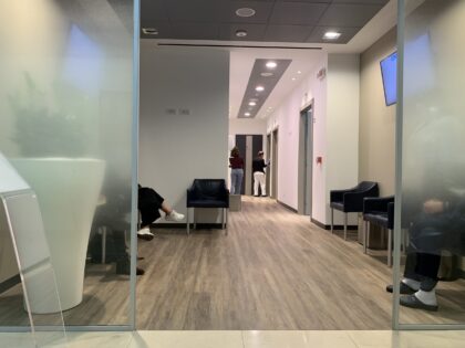 CDI – Centro Diagnostico Italiano