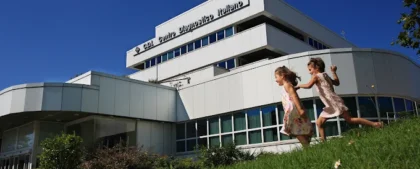CDI – Centro Diagnostico Italiano