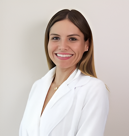 L.N. Alana Marita Díaz Chauvin