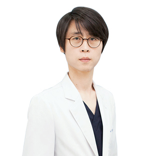 BIOFACE Clinic