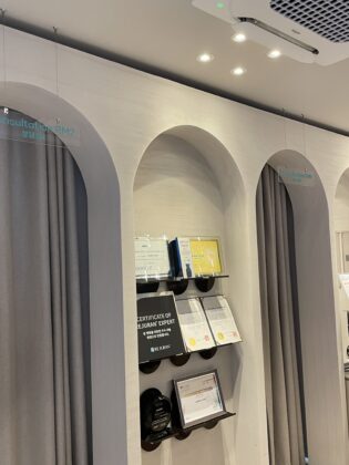 BIOFACE Clinic