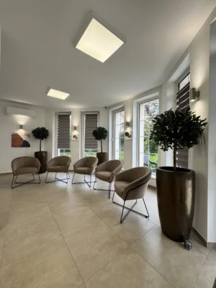 Rosental Dental