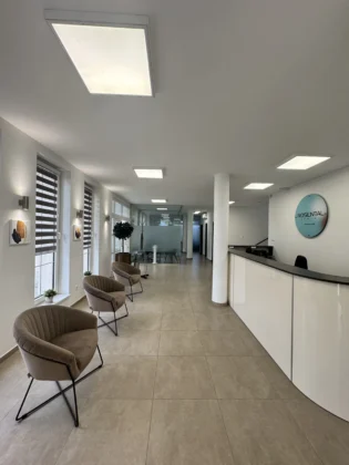 Rosental Dental
