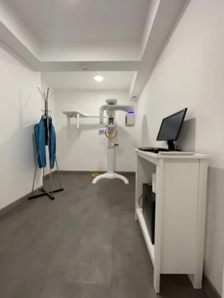 Rosental Dental
