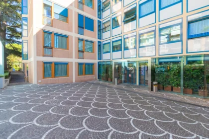 Clinica Ars Medica