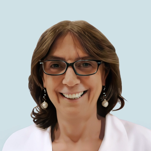 Daniela Massari
