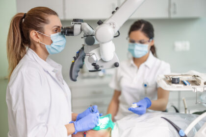 University Hospital Zurich – CCCZ