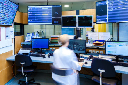 University Hospital Zurich – CCCZ