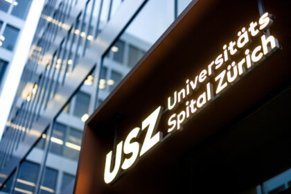 University Hospital Zurich – CCCZ