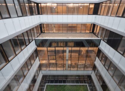 Institut Jules Bordet