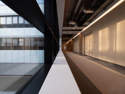 Institut Jules Bordet