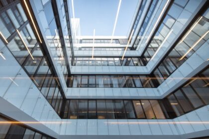 Institut Jules Bordet