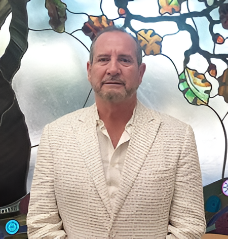 Cozumel Rejuvenation Clinic