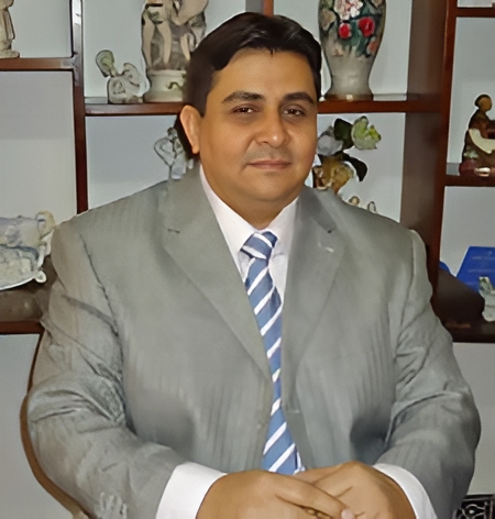 Cozumel Rejuvenation Clinic