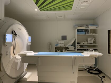 CDI – Centro Diagnostico Italiano