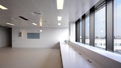 Institut Jules Bordet