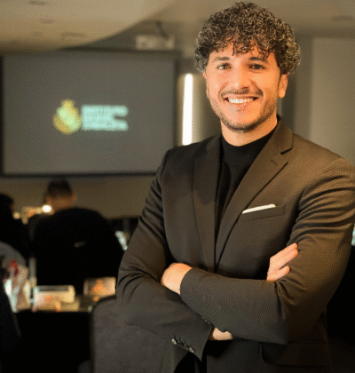 Sonrisa Italiana Sonrisa Italiana