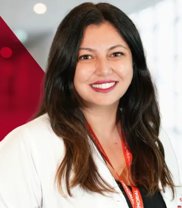 Screenshot_1 Fatma Nur Gündoğdu Çetin