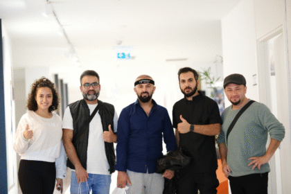 Estemarley | Hair Clinic Estemarley | Hair Clinic