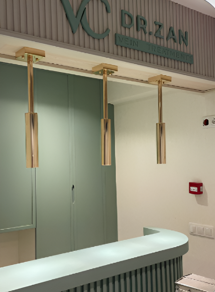 Screenshot_1 Dr. Zan Varicose Clinic