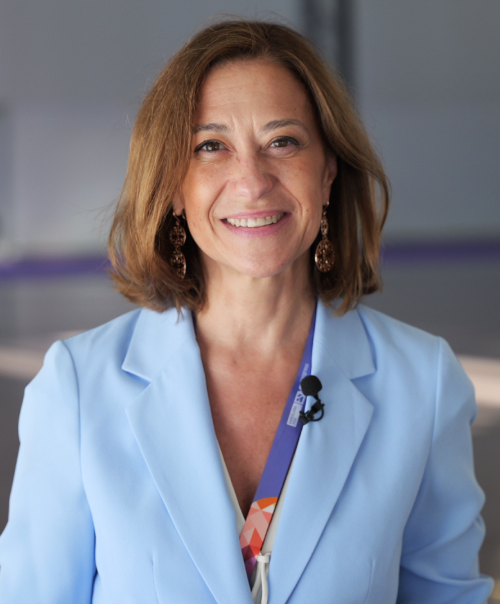 Domenica Lorusso