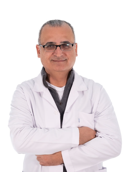 Eser Paşa