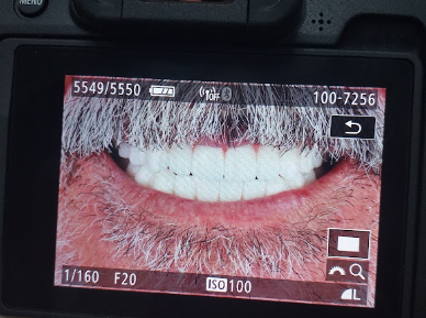 Ahmet Uysal Ahmet Uysal