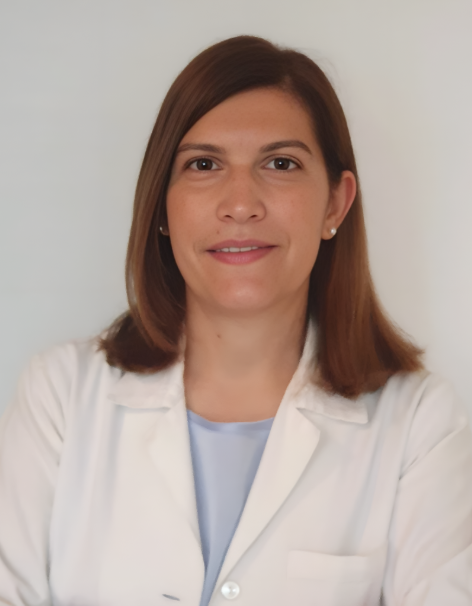 Marta Alloni