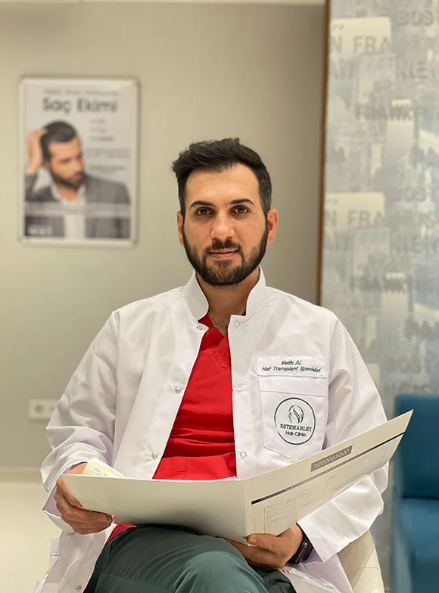 Estemarley | Hair Clinic