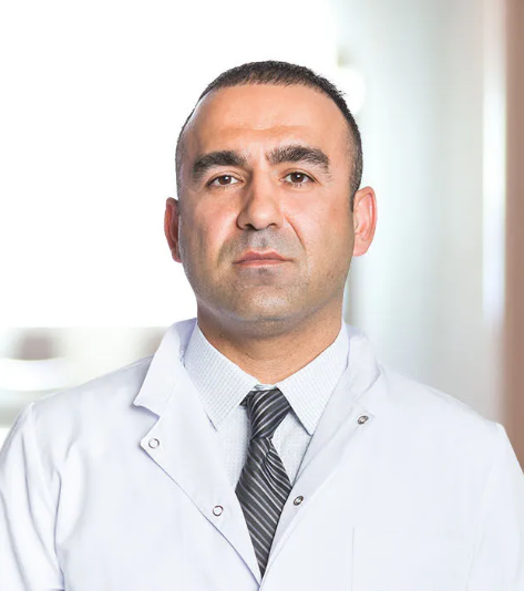 Tahsin Özatlı