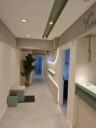 Dr. Zan Varicose Clinic Dr. Zan Varicose Clinic