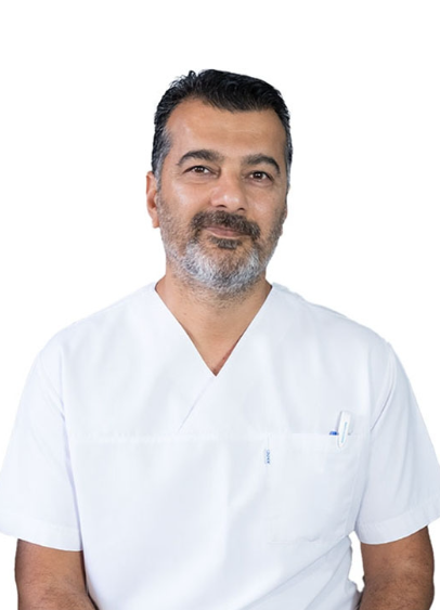 Tolga Uçar